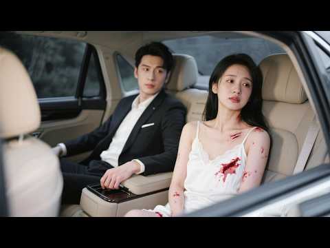 渣男為了救白月光竟不惜挖掉她的腎，多年的愛意消散全無，她簽下離婚協議改嫁給他的小叔，人人說這位穆家實際掌權人手段狠辣，卻偏偏為她折腰，放在心尖尖上疼愛，原來這朵玫瑰他覬覦已久！