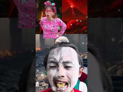 🇮🇩❤️🇵🇸 Mustafa Mustafa #mustafa #sholawat #nabimuhammad #surganeraka #shorts #short #shortvideo