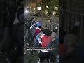 Anti-government protests in Peru leave 1 dead and 100 injured.