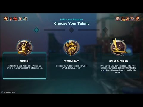 Paladins_20251123203103