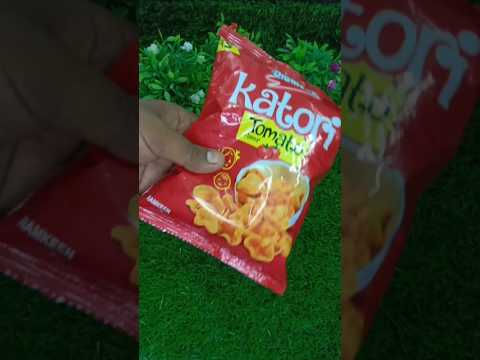 Masala chatpata chips #food #foodie #yummy #tasty #delicious #asmr #shortsvideo #viralvideos #foodi