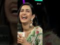 #Saregamapa Little Champs #Shorts #Zee Telugu #Entertainment #Singing Reality Tv Show