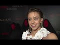 Sydney Sweeney wanted to be drenched in blood for Immaculate  - 01:04 min - News - Video
