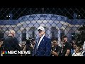 This Morning’s Top Headlines – June 15 | Morning News NOW