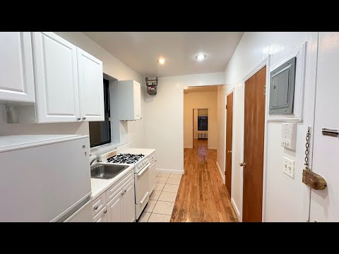 1-Bed Apartment for Rent in Upper East Side, Manhattan NY
