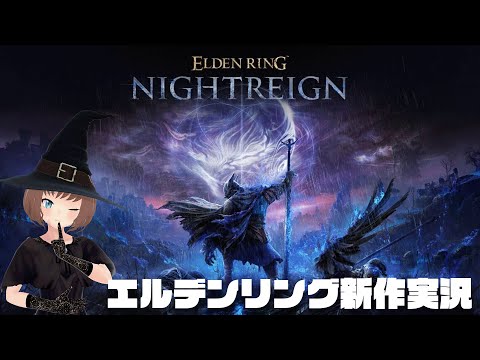 thumbnail_4epqgWuUUZ4