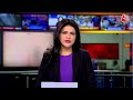 Breaking News: बंगाल में OBC सर्टिफिकेट पर मोदी का विपक्ष पर वार | Calcutta High Court | Sweta Singh  - 06:22 min - News - Video