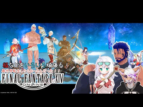 thumbnail_4eqvQcCgXks