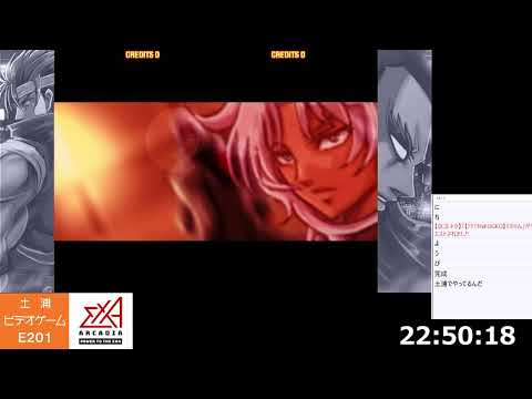 thumbnail_4esMskAgJSg