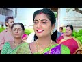 Mithai Kottu Chittemma - Full Ep - 373 - Cittemma, Kanthamma, Aditya - Zee Telugu  - 28:49 min - News - Video