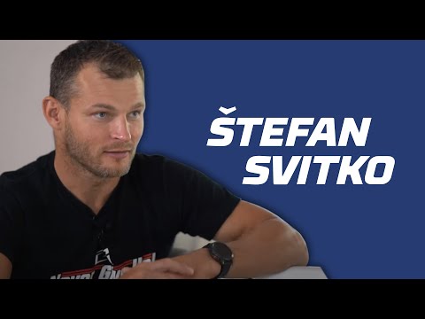 66. Motoplky: Štefan Svitko o Rallye Dakar