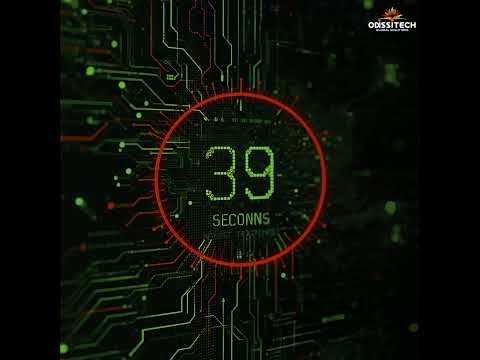 Cybersecurity in Daily Life - OTGS