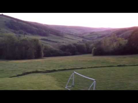 Property video