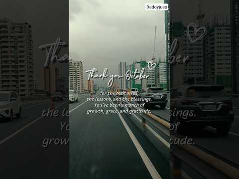 Good Morning Everyone #shorts