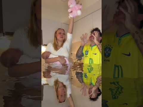 Alguien ha entendido? 😂