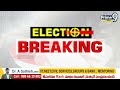 టీడీపీలో భగ్గుమన్న వర్గ విభేదాలు..గాయపడ్డ లక్ష్మయ్య నాయుడు| Nellor Distric | TDP Party | Prime9 News  - 03:50 min - News - Video