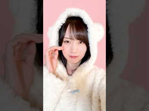 くまになった乃木坂46は必見🐻🐾最大16名分のリアル特典がGETできる「ドキクラ！～めざせ♡愛されテディベア女子～ part2」開催中！#賀喜遥香 #井上和 #瀬戸口心月 #五百城茉央 #乃木恋
