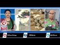 Teenmaar News : Tax On Pets,  GST Impact on Wedding