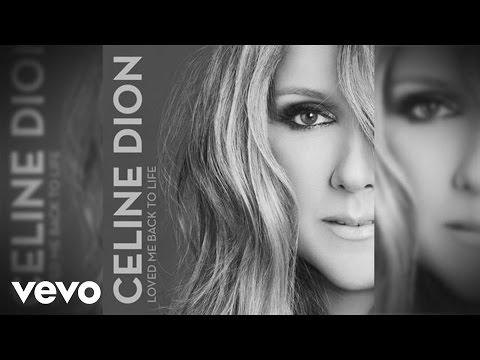 Celine Dion Musicas Para Ouvir E Baixar Iucn Water