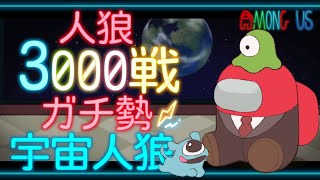 Valorantソロランク生配信