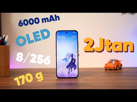 Apa Kekurangan HP Ini Di 2 Jutaan? – Itel S26 Ultra