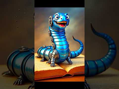 I Hai Diwali 🪔🪔 #shorts #viral #treding