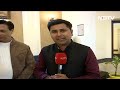 Ayodhya Ram Mandir | Singer Sonu Nigam, Filmmaker Madhur Bhandarkar On Ayodhyas Historic Moment  - 05:38 min - News - Video
