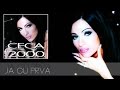 Ceca - Ja cu prva - Audio 2000 HD - YouTube