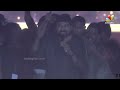 Megastar Chiranjeevi  Superb Speech @ God Father Movie Pre Release Event | IndiaGlitz Telugu  - 10:20 min - News - Video