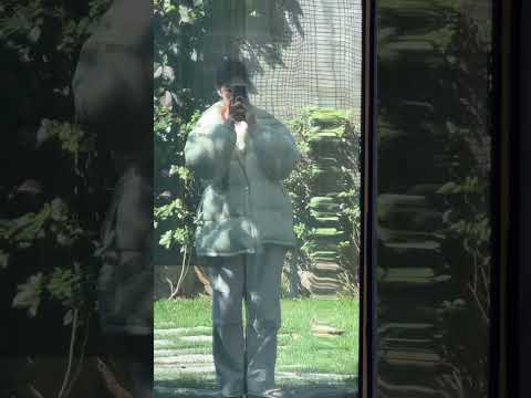 【#刘浩存】 #LIUHAOCUN