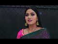 Gundamma Katha - Full Ep - 1397 - Geeta, Shiva, Ram, Priya - Zee Telugu  - 20:26 min - News - Video