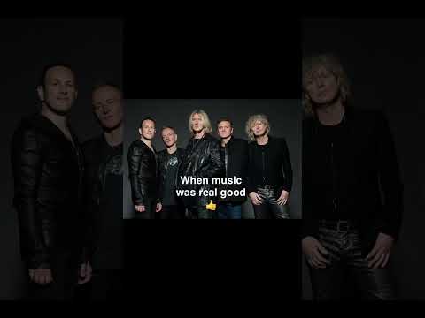 Pour some sugar on me 🤘🤘🤘