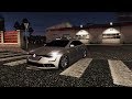 Renault Talisman 2017 v1.0