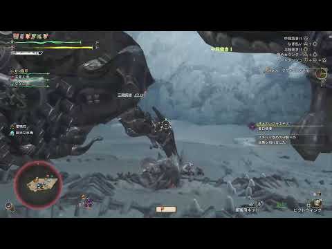 thumbnail_4fEYRiAODjs