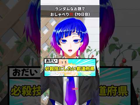 thumbnail_4fFp8KFaYnQ