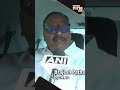 Dy CM Brajesh Pathak | People of UP rejected Congress-SP alliance | #shorts  - 00:23 min - News - Video