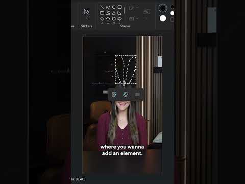 Still doing some last-minute #Halloween costume & decor planning?  🪄🎃👻📸