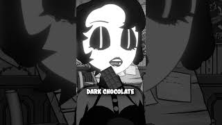 What's Your Favorite Chocolate? 🍫