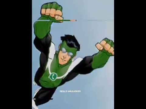 WhatsApp invincible | Invincible edit #skillz unleashed