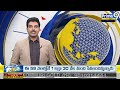 పీటల మీదే ఆగిపోయిన పెళ్లి.. అసలు కారణం ఇదేనా? | Chityala Mandal | Prime9 News  - 01:04 min - News - Video