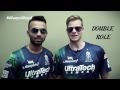 The Royal Bloopers - Behind the scenes with the Rajasthan Royals