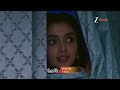 Meghasandesam Promo - 15 Sep 2026 - Mon to Sat at 7:30PM - Zee Telugu