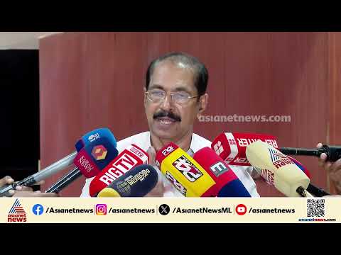 ആയുധം ഉപയോഗിച്ച് ആക്രമിച്ചെന്നത് വ്യാജ മൊഴിയെന്ന് തെളിഞ്ഞു; ആരോഗ്യ മന്ത്രിക്കെതിരെ സണ്ണി ജോസഫ് | KSU