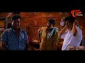 200 అప్పుకి 30 రూపాయల షర్ట్ వసూల్ చేస్తే లాభామా..!! Sudhakar Comedy Scenes | NavvulaTV  - 09:47 min - News - Video