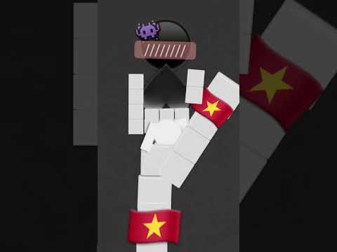 ngày 22 tháng 10, 2025