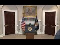 LIVE: Biden addresses Baltimore bridge collapse  - 30:30 min - News - Video