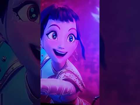 Zoey edit #türkçerap 🥳