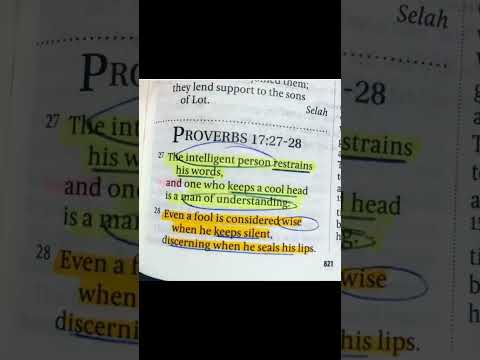 dailyprayerprotection #verse #christian #versesfromthebible #christianmedtation #christianprayer