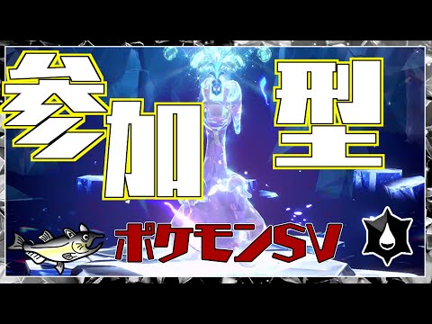 thumbnail_4fQWePR744o