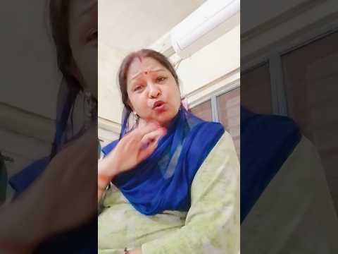 #comedyshorts  #shortsvideo